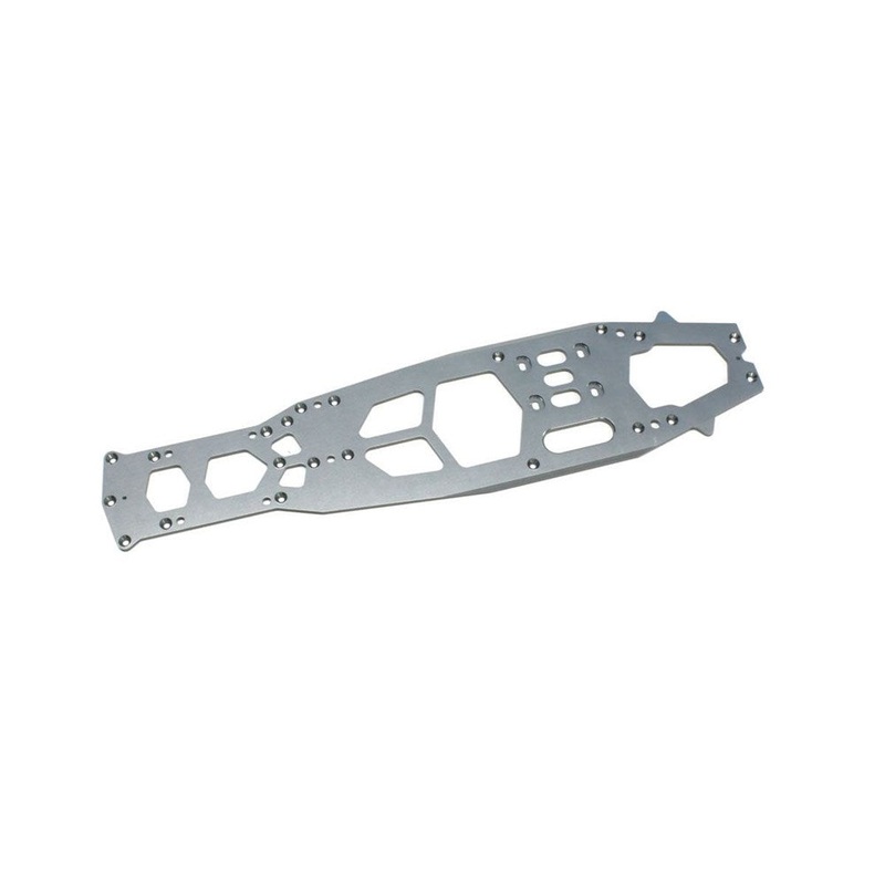 Kyosho VZW050 V1RREvo SP Main Chassis