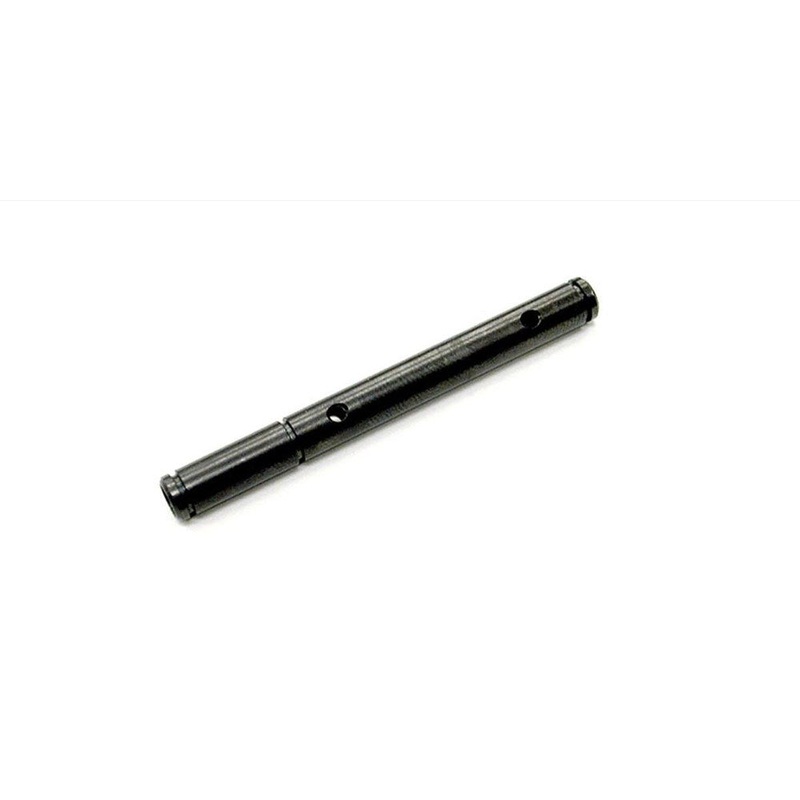 Kyosho VZW056 Hollow Middle Shaft