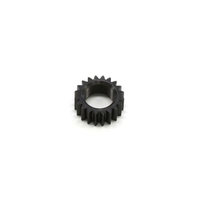 Kyosho VZW066-20 V1RRR 1st Steel Gear .8M/20T