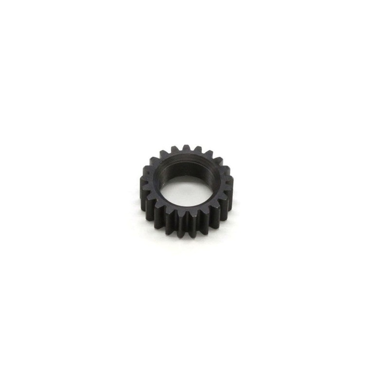 Kyosho VZW066-21 V1RRR 1st Steel Gear .8M/21T