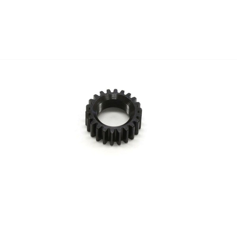Kyosho VZW066-22 V1RRR 1st Steel Gear .8M/22T