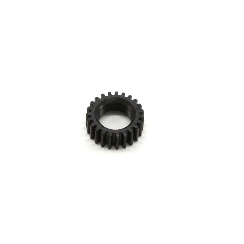 Kyosho VZW066-23 V1RRR 1st Steel Gear .8M/23T