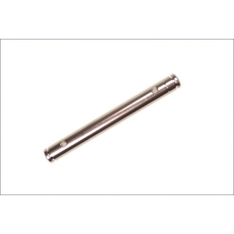 Kyosho VZW103 V1S3 Ttnm Middle Shaft