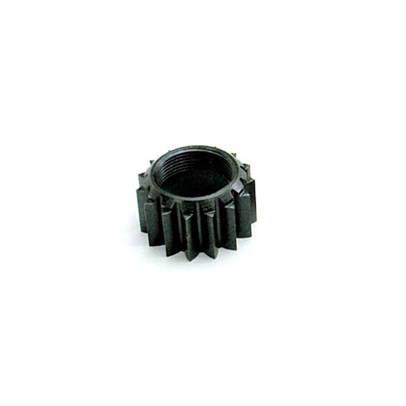 Kyosho VZW215-15 1st Steel Gear .8M/15T