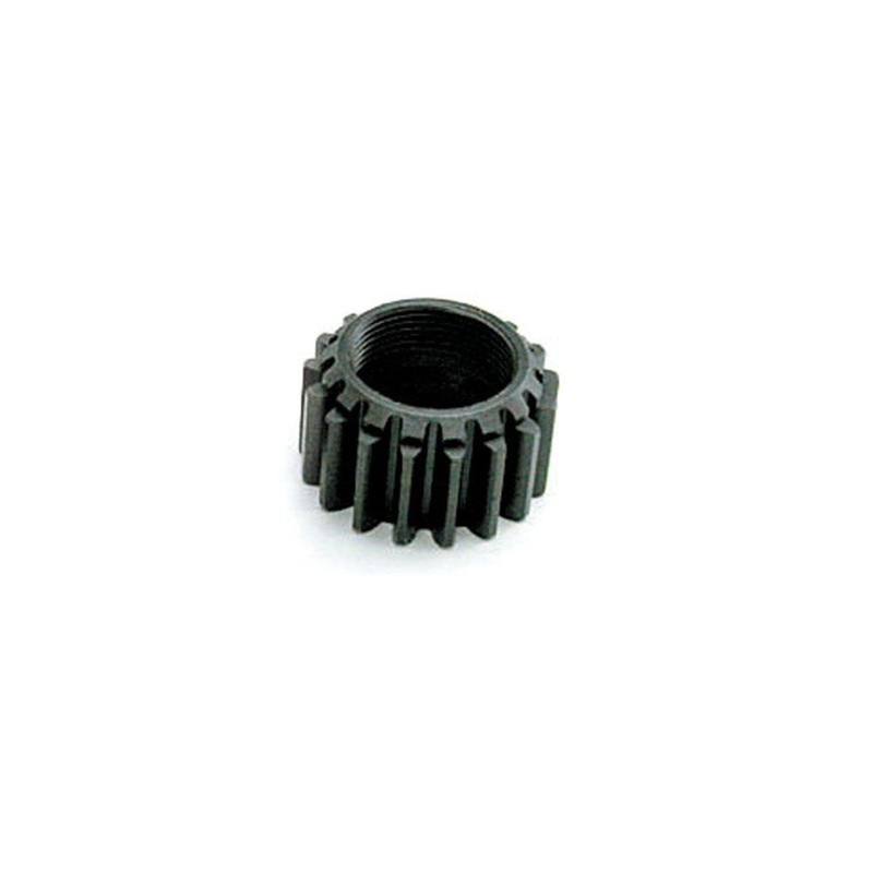 Kyosho VZW215-16 1st Steel Gear .8M/16T