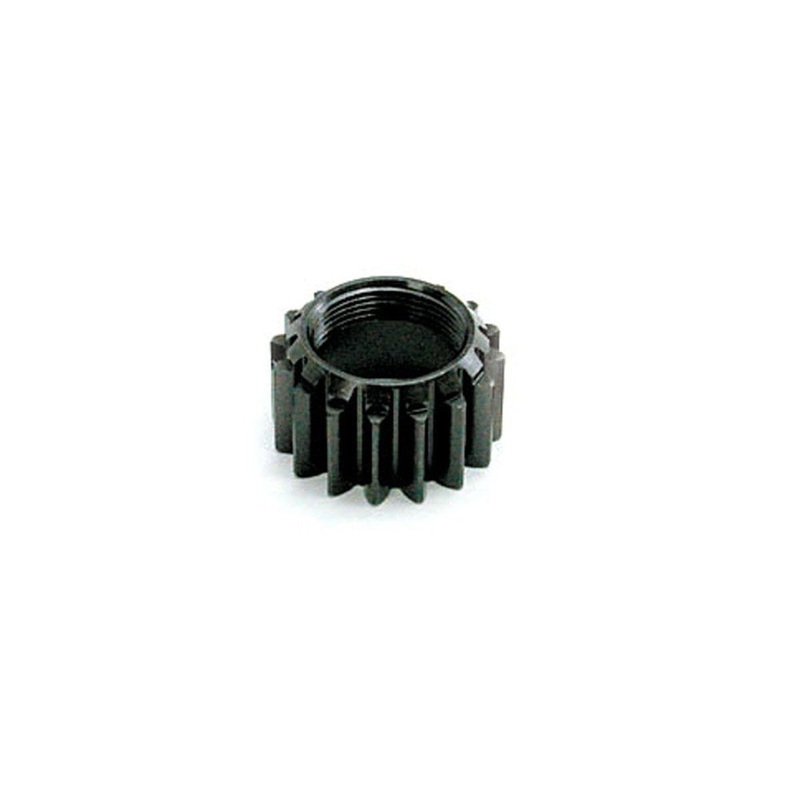 Kyosho VZW215-17 V1RRR 1st Steel Gear .8M/17T