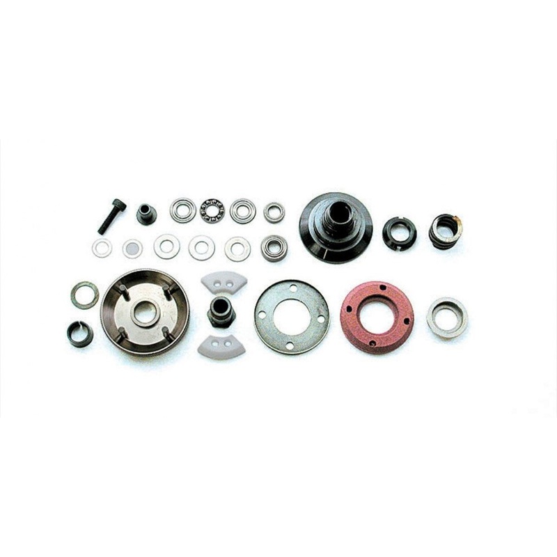Kyosho VZW222 V1RRR SP Clutch Assembly