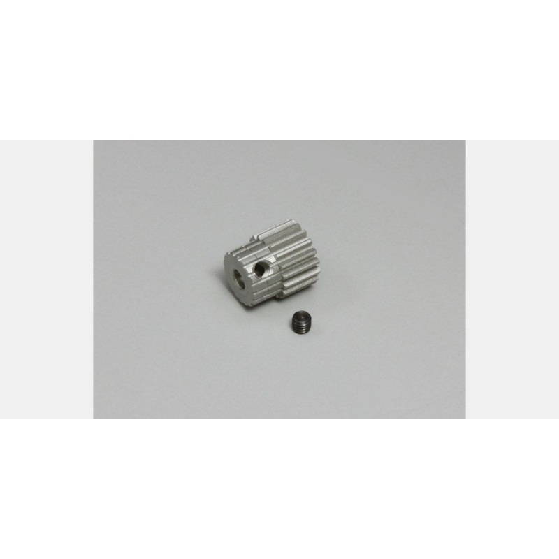 Kyosho W0118Z HD Pinion 18T 48DP