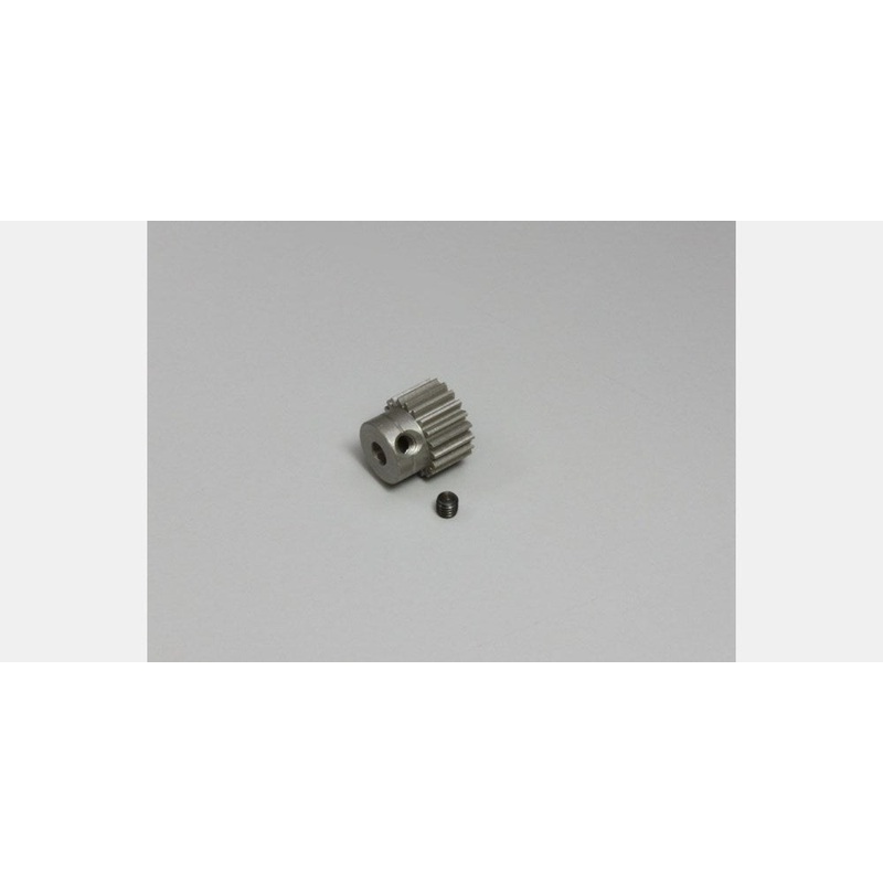 Kyosho W0120Z HD Pinion 20T 48DP