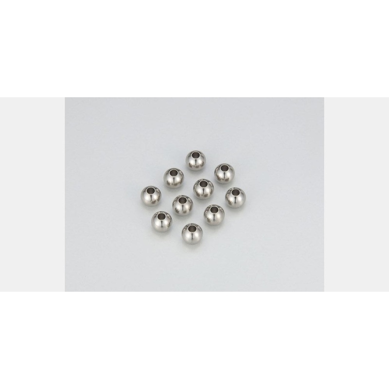 Kyosho W0139 7.8mm Hardball