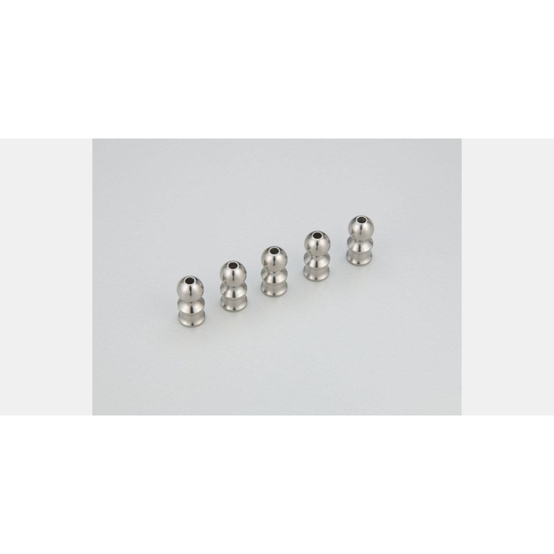 Kyosho W0157 7.8mm Hard Pivot Ball