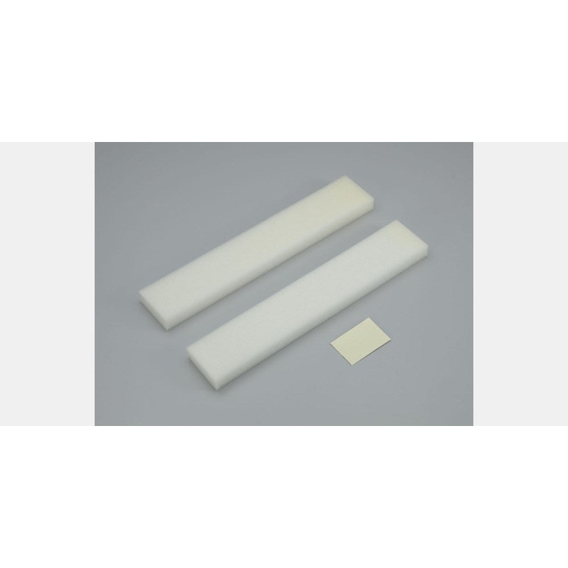 Kyosho W5037 Inner Sponge (ST)