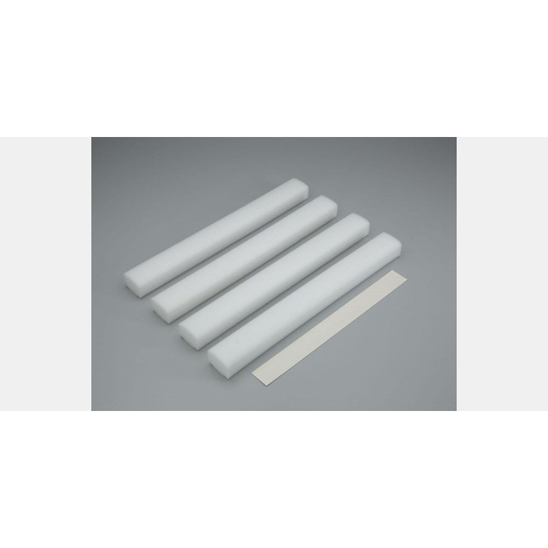 Kyosho W5040 1/8 Inner Sponge HighHeight(4