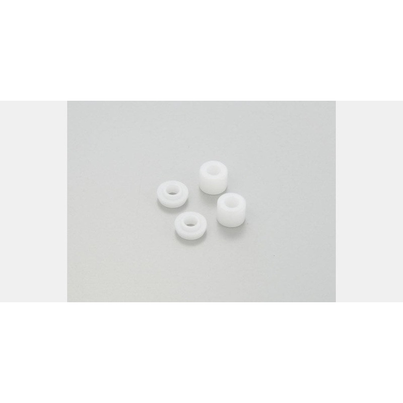 Kyosho W5184-02 Cartridge Bush (L) (2)