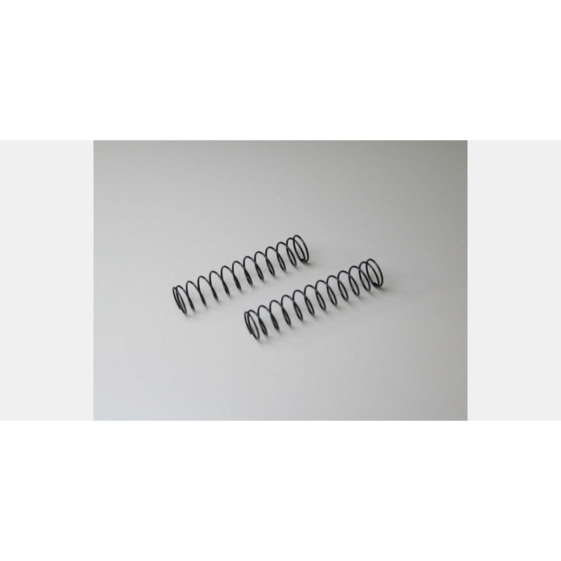 Kyosho W5198-70 Spring RR #70 L75