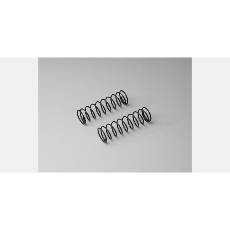Kyosho W5199-75 Spring FR #75 L55