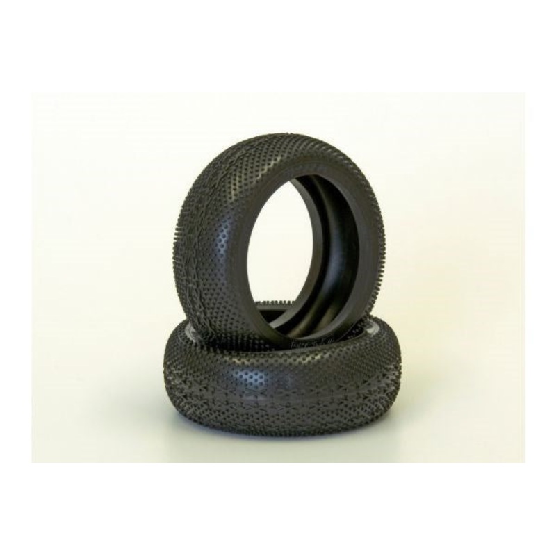 Kyosho W5650SS 1/8 Tyre Micro X SS