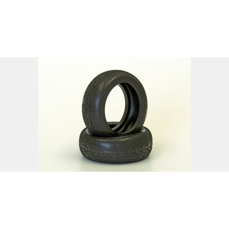 Kyosho W5650SS-C 1/8 Tyre Micro X SS C-Grip