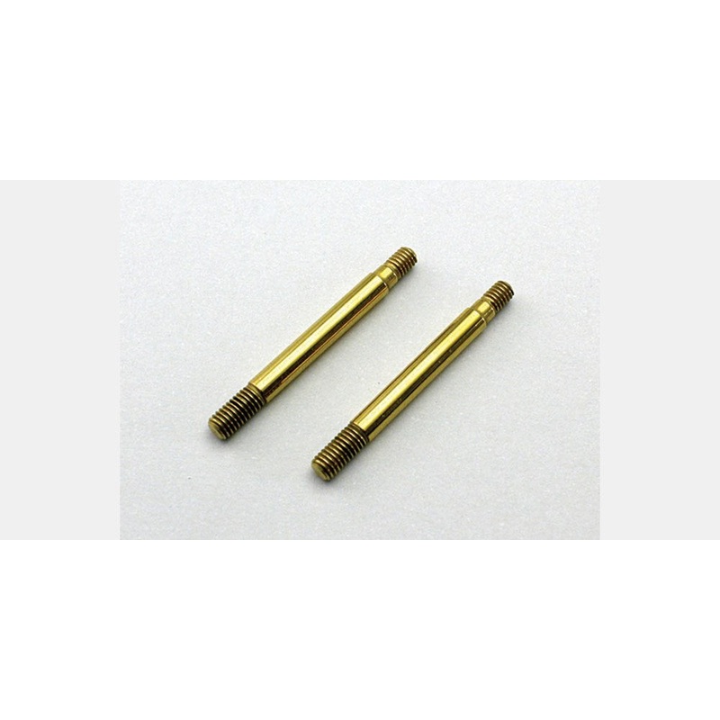 Kyosho W6002 Fntm/V1R Ttnm Shck Shft SS (2