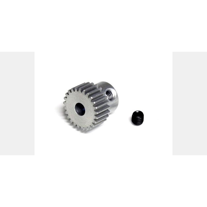 Kyosho W6025 64 DP Pinion 25T