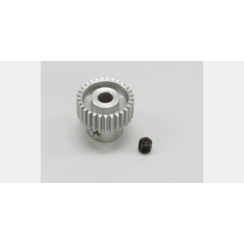 Kyosho W6029 64 DP Pinion 29T