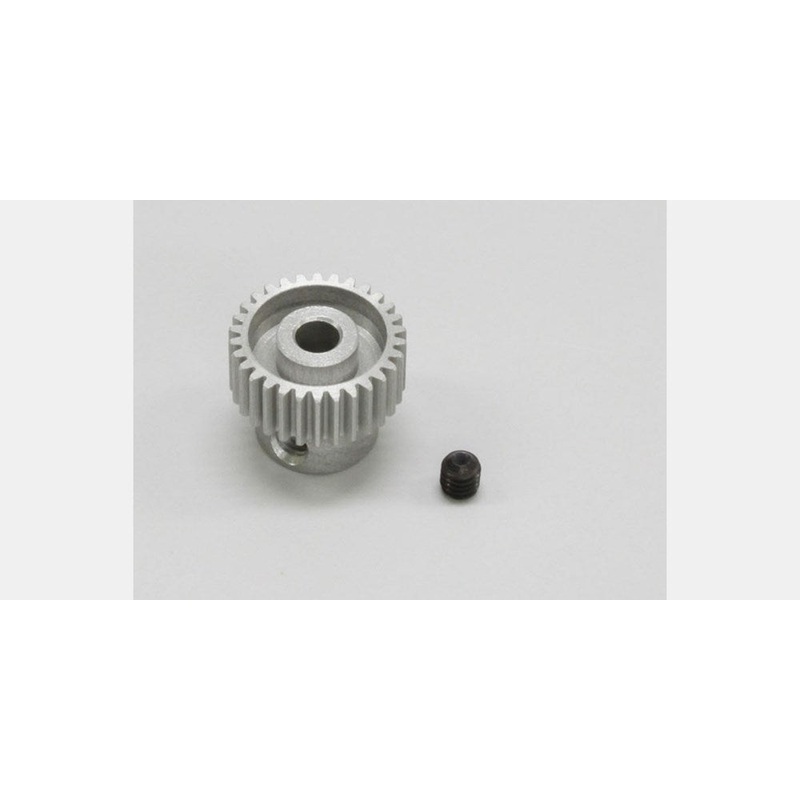 Kyosho W6030 64 DP Pinion 30T