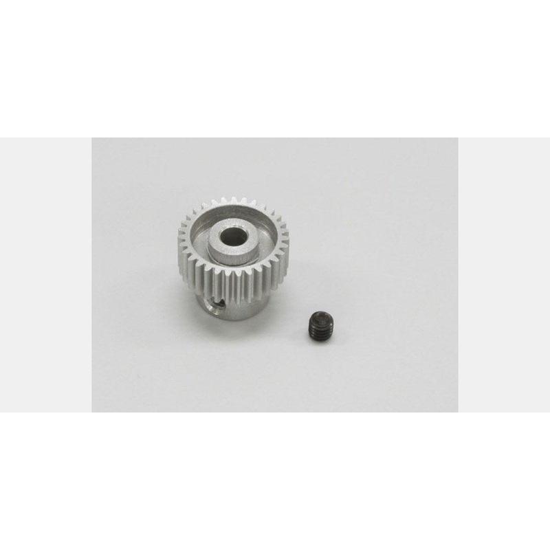 Kyosho W6031 64 DP Pinion 31T