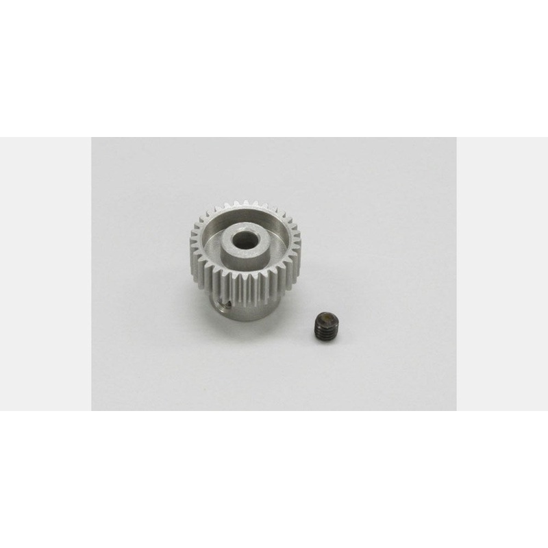 Kyosho W6032 64 DP Pinion 32T