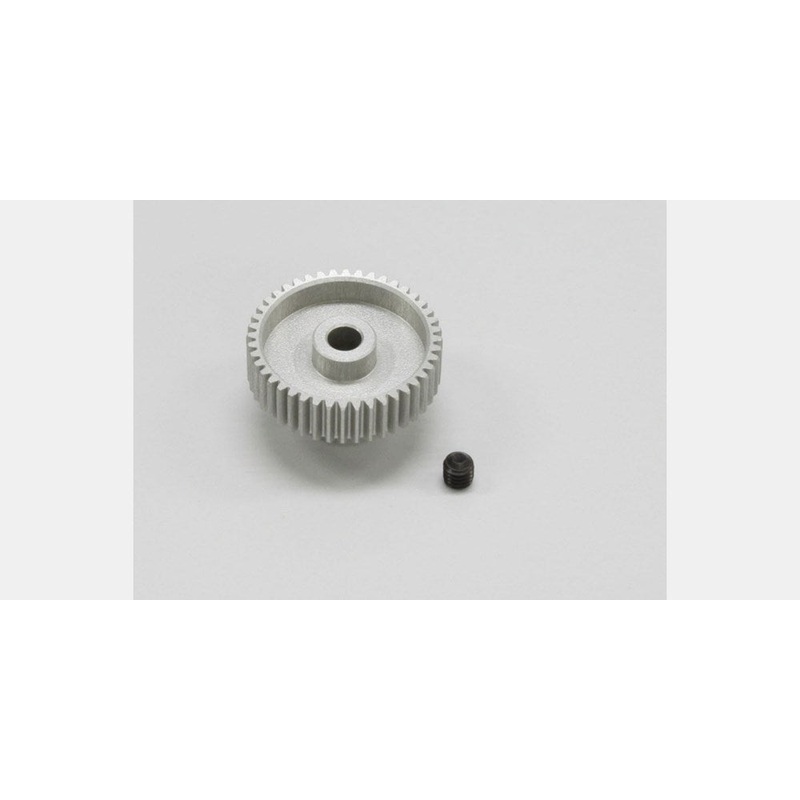 Kyosho W6044 64 DP Pinion 44T