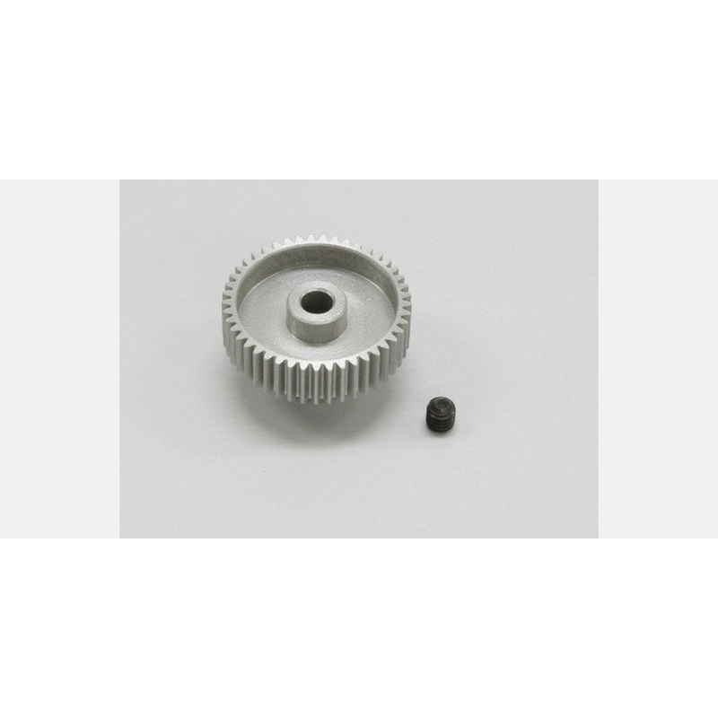 Kyosho W6045 64 DP Pinion 45T