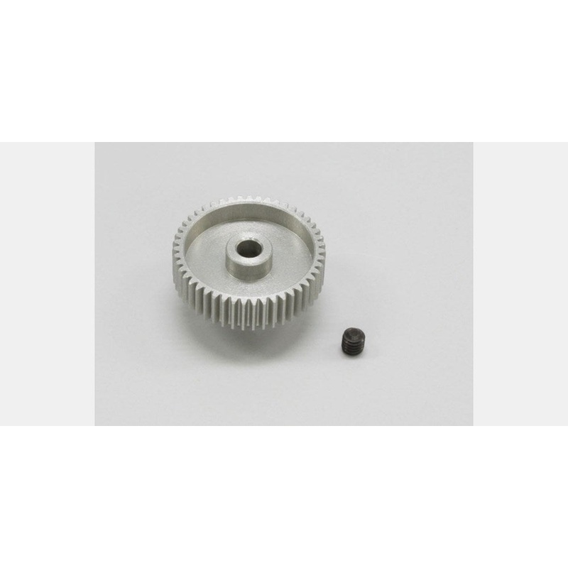 Kyosho W6047 64 DP Pinion 47T