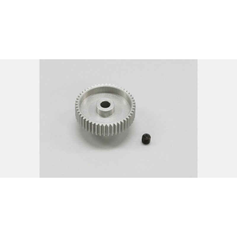 Kyosho W6048 64 DP Pinion 48T