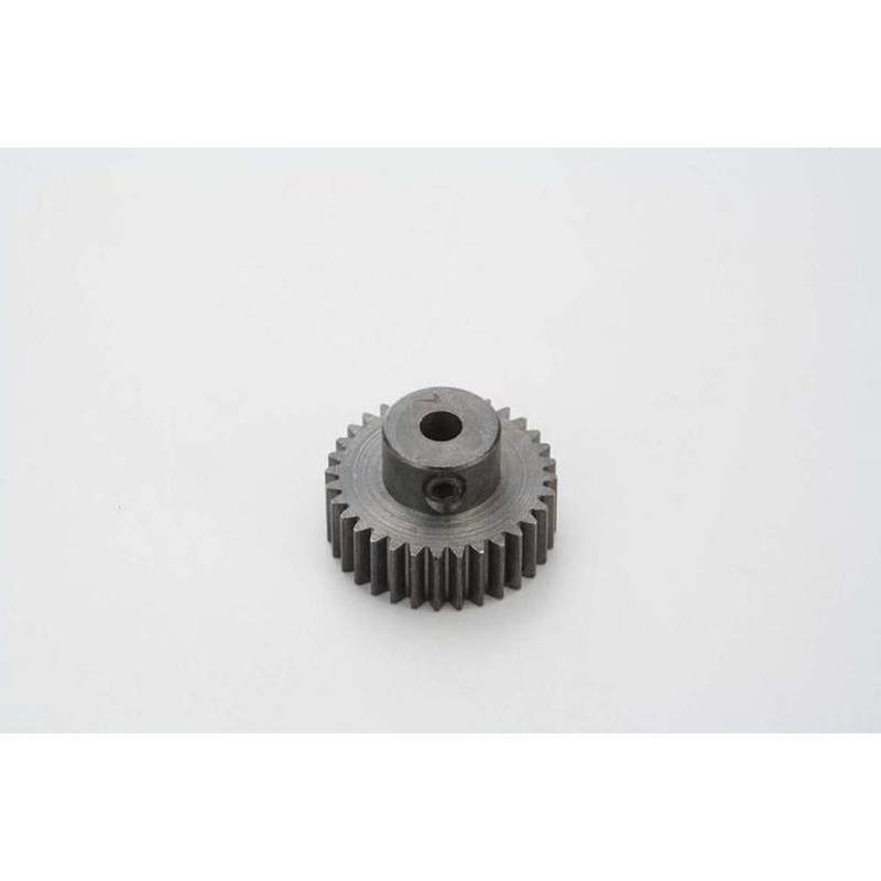 Kyosho W6065-32 EP Pinion Gear 32T 48DP