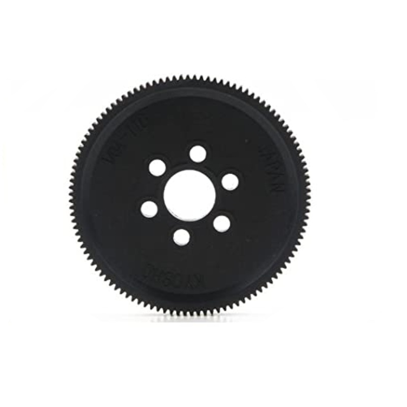Kyosho W6110 64 DP Spur Gear 110T