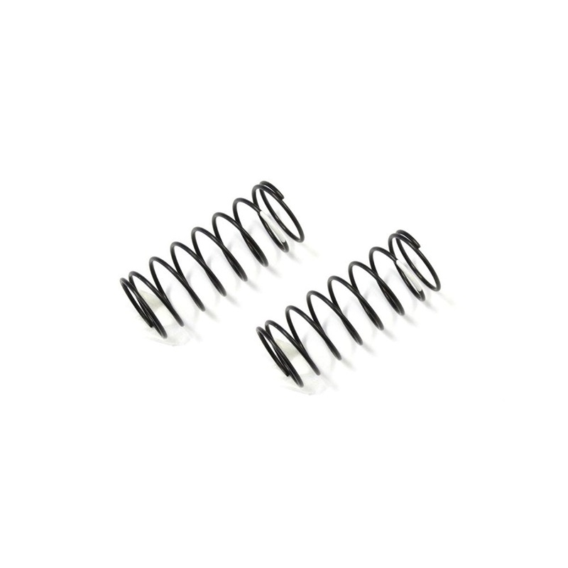 Kyosho XGS002 BB Springs White(S) for W5303V