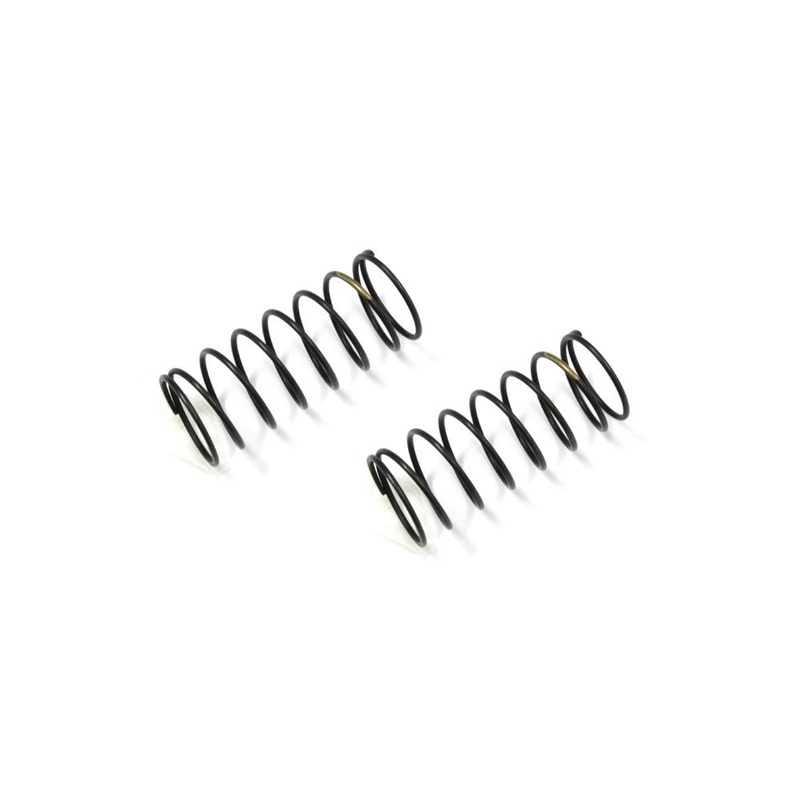 Kyosho XGS003 BB Springs Gold (S) for W5303V