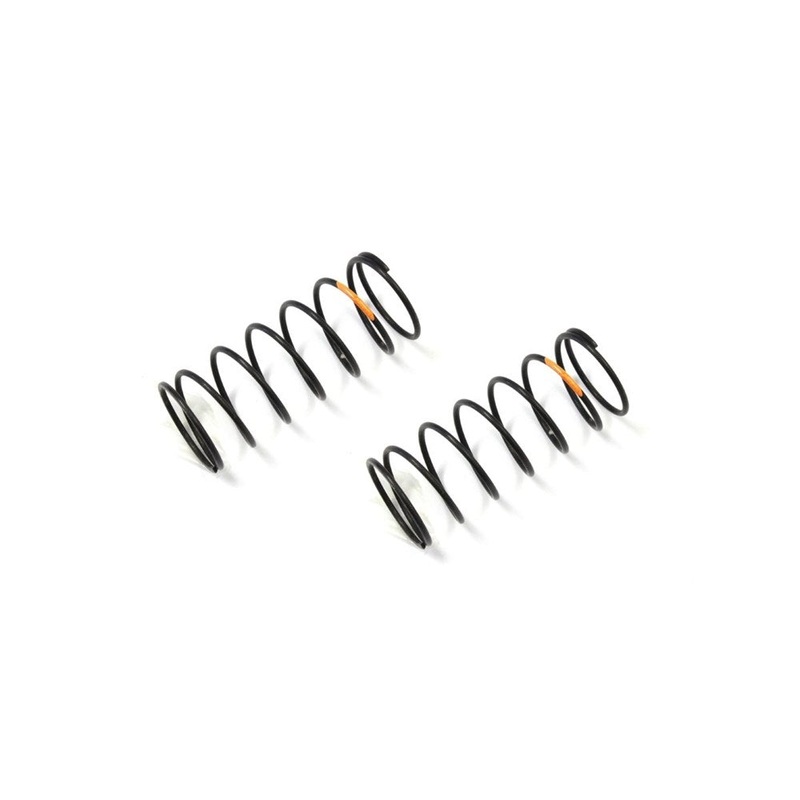 Kyosho XGS006 BB Springs Orang(S) for W5303V