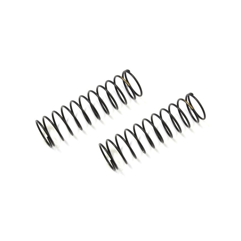 Kyosho XGS013 BB Springs Gold (M) for W5304V