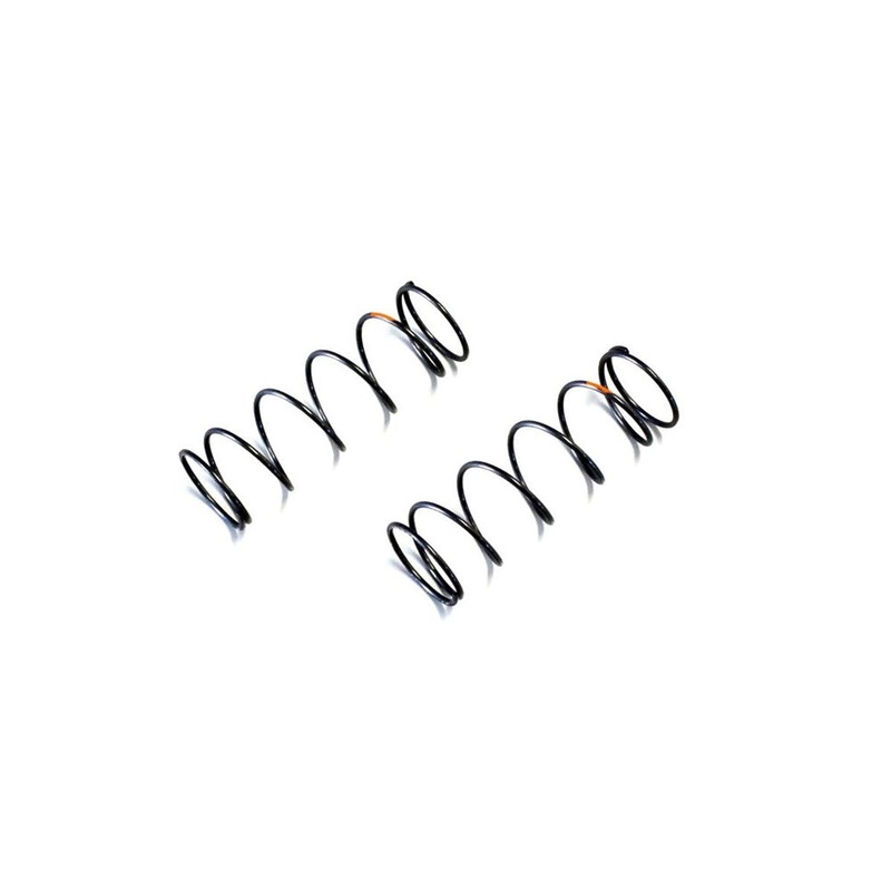 Kyosho XGS023 BB Springs Orang(L) for W5304V