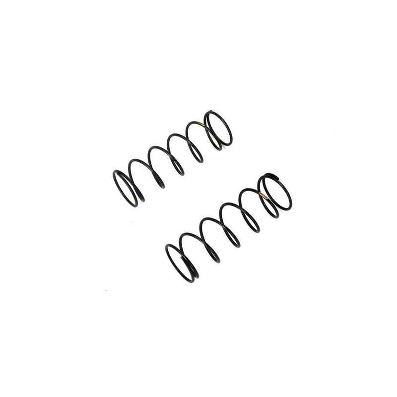 Kyosho XGS024 BB Springs Gold (L) for W5304V
