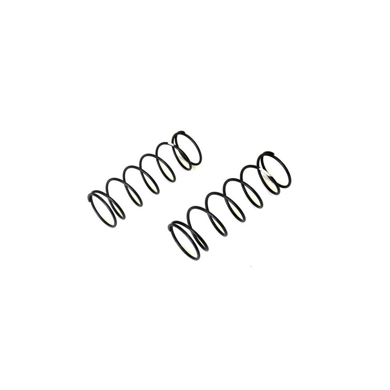Kyosho XGS025 BB Springs White(L) for W5304V