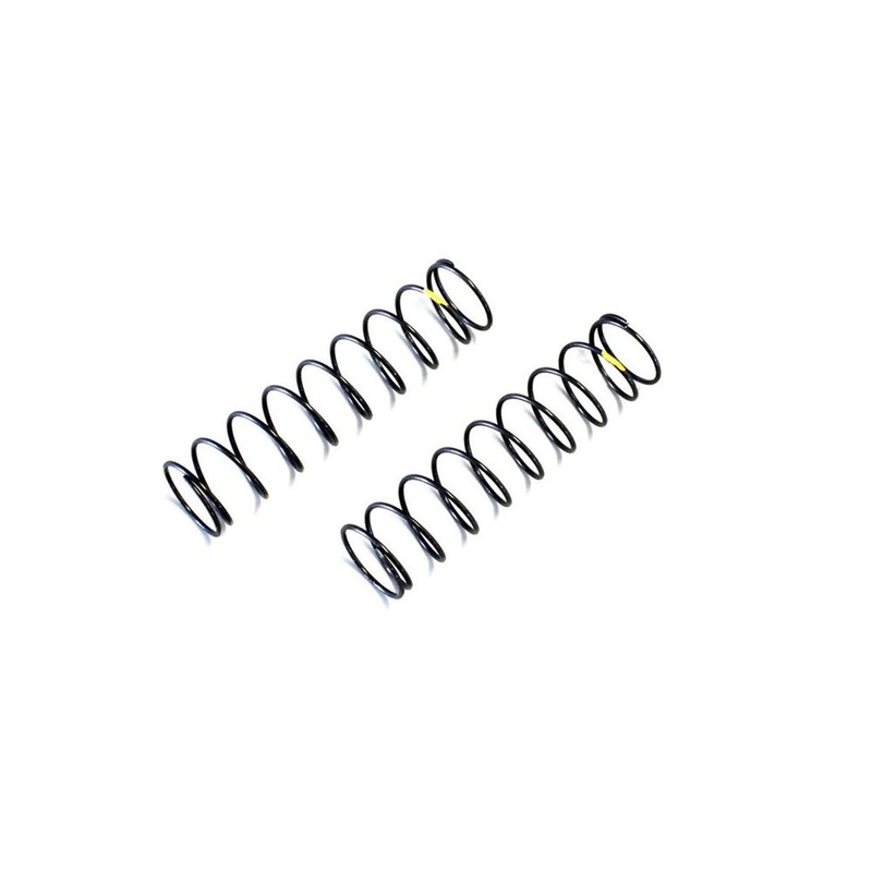 Kyosho XGS032 BB Springs Yell(LL) for W5305V