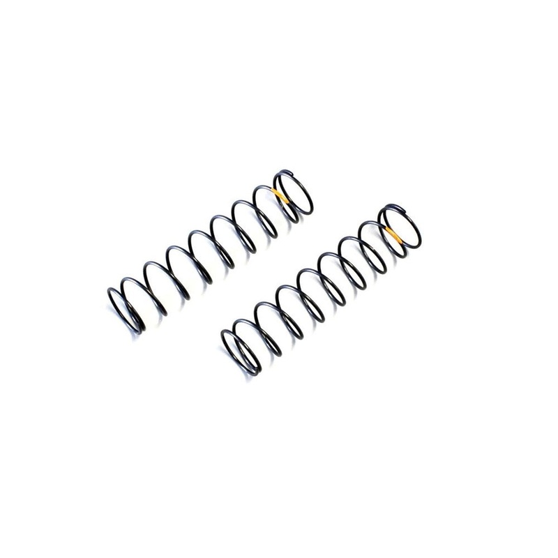 Kyosho XGS033 BB Springs Oran(LL) for W5305V