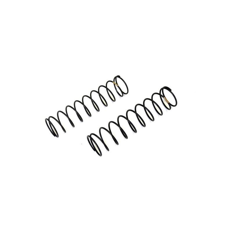 Kyosho XGS034 BB Springs Gold(LL) for W5305V