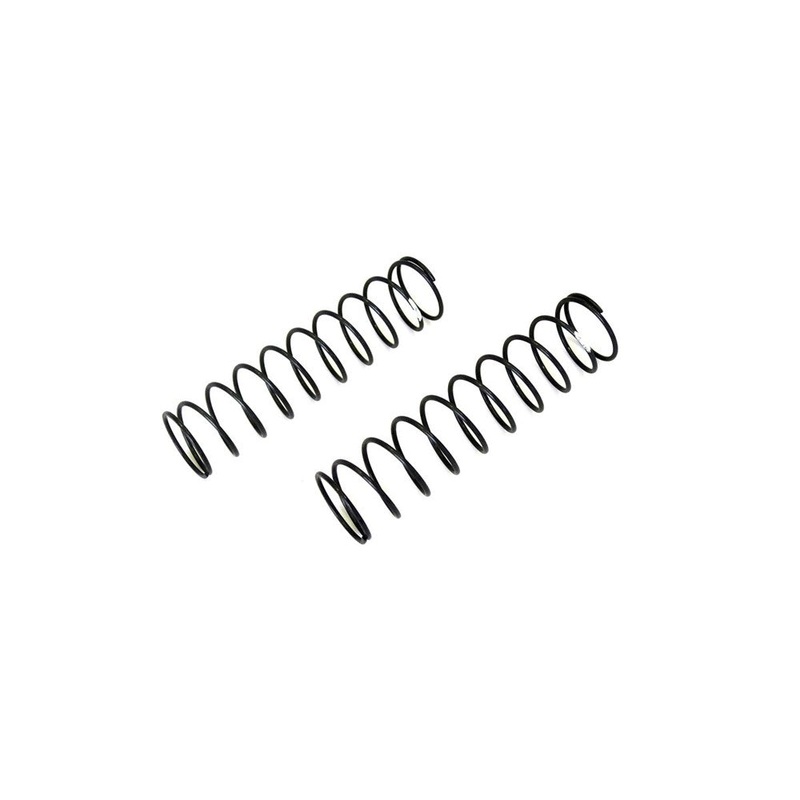 Kyosho XGS035 BB Springs Whit(LL) for W5305V