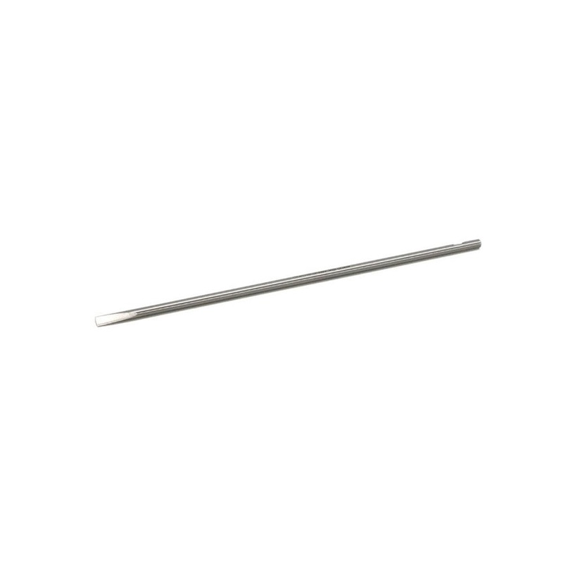 Kyosho YKW004B-1 Screwdriver Bit 4mm Long