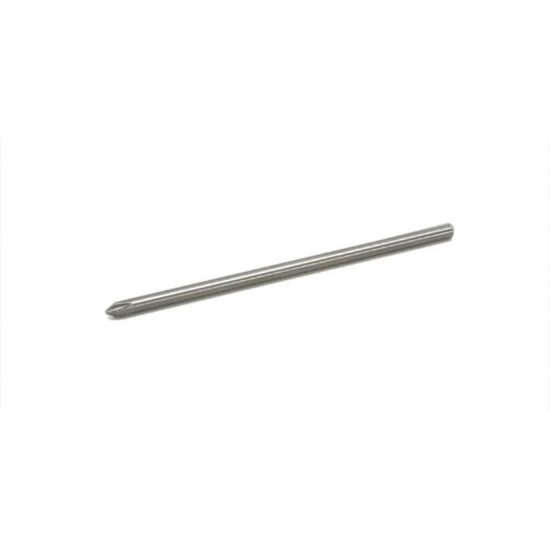 Kyosho YKW006B-1 Screwdriver Bit 2mm
