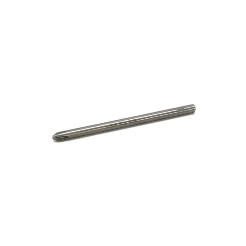 Kyosho YKW007B-1 Screw Driver Bit #2