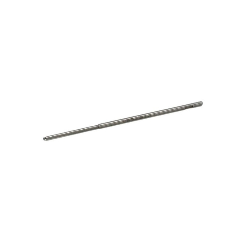 Kyosho YKW015BPB-1 1.5 Ball Hex Bit