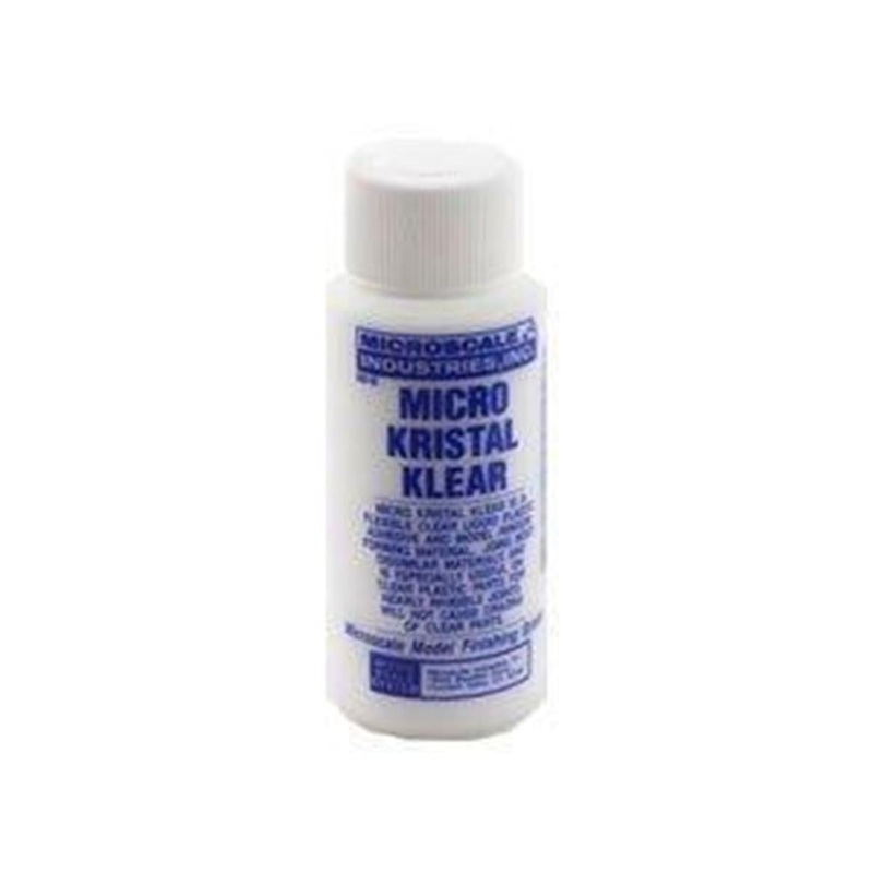 Micro Coat Flat
